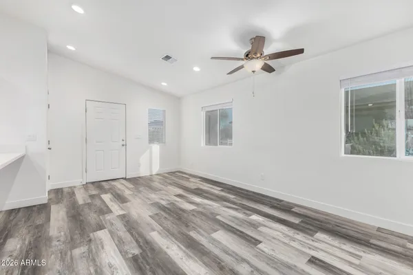 $270,000 | 860 South Main Street, Coolidge, AZ 85128