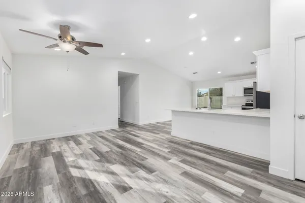 $270,000 | 860 South Main Street, Coolidge, AZ 85128