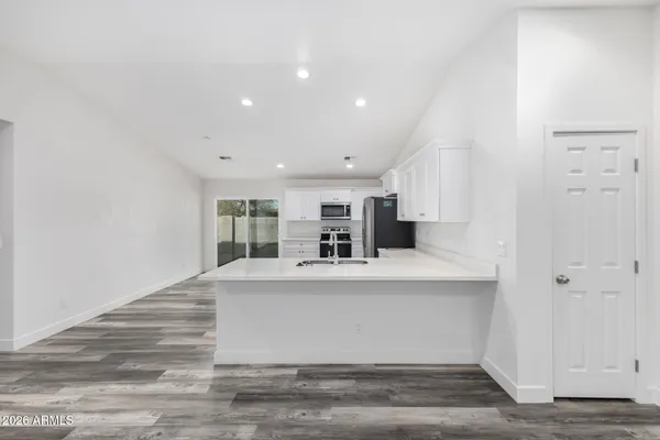 $270,000 | 860 South Main Street, Coolidge, AZ 85128