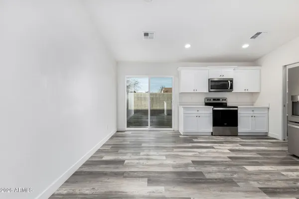 $270,000 | 860 South Main Street, Coolidge, AZ 85128