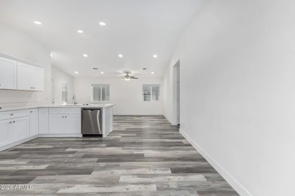 $270,000 | 860 South Main Street, Coolidge, AZ 85128