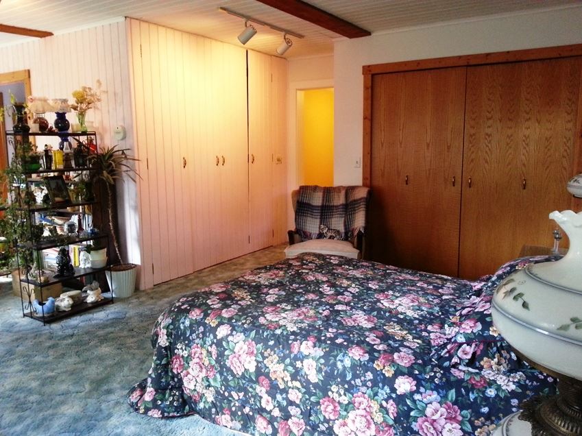 8676 Mockerman Road Southeast Fife Lake, MI 49633 - Photo 24 of 65 1821812-24.JPG