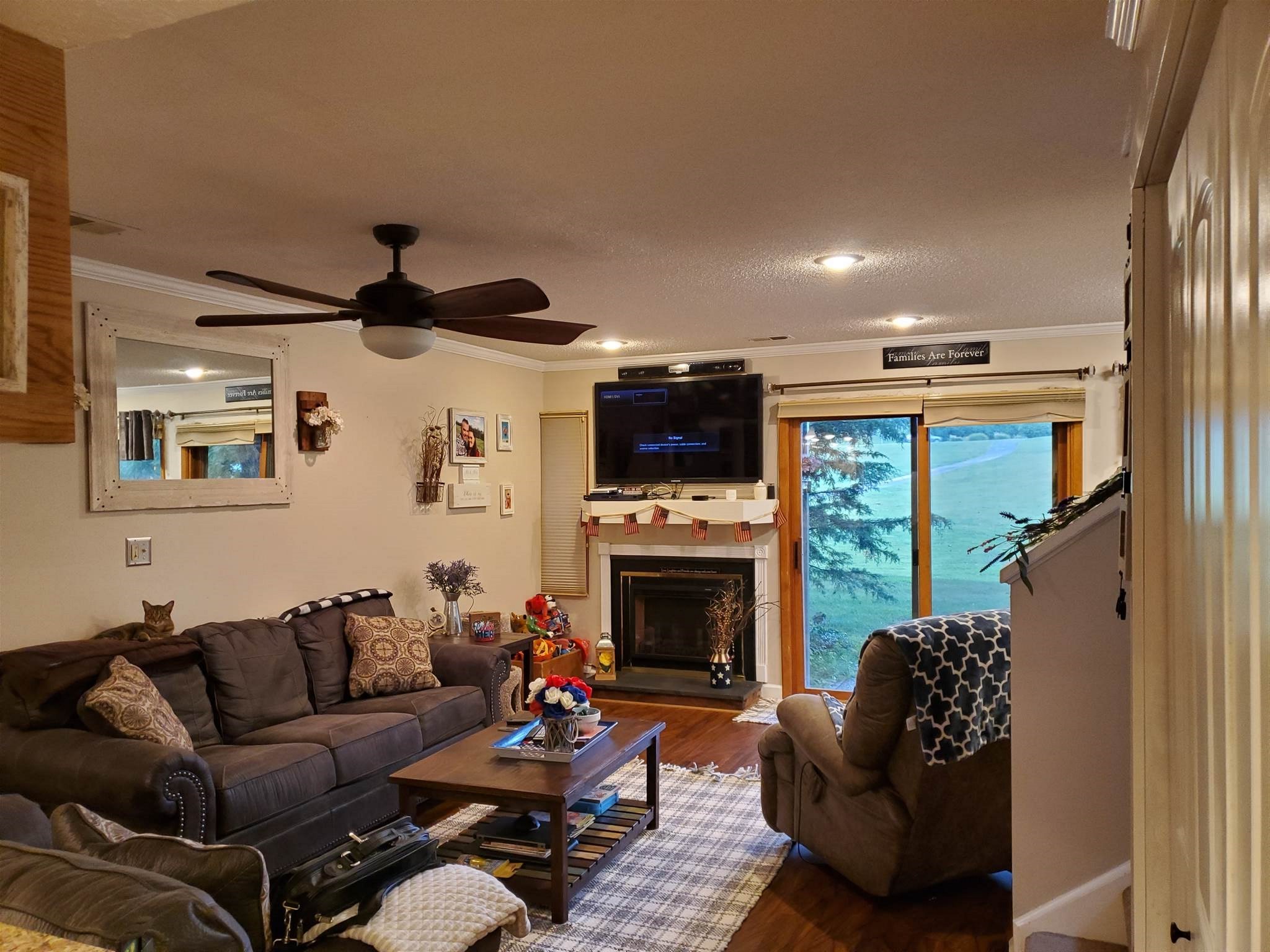 9033 South Pointe Ridge Lane, Unit 2 17 Bloomington, IN 47401 - Photo 2 of 11 Gallery Image 2