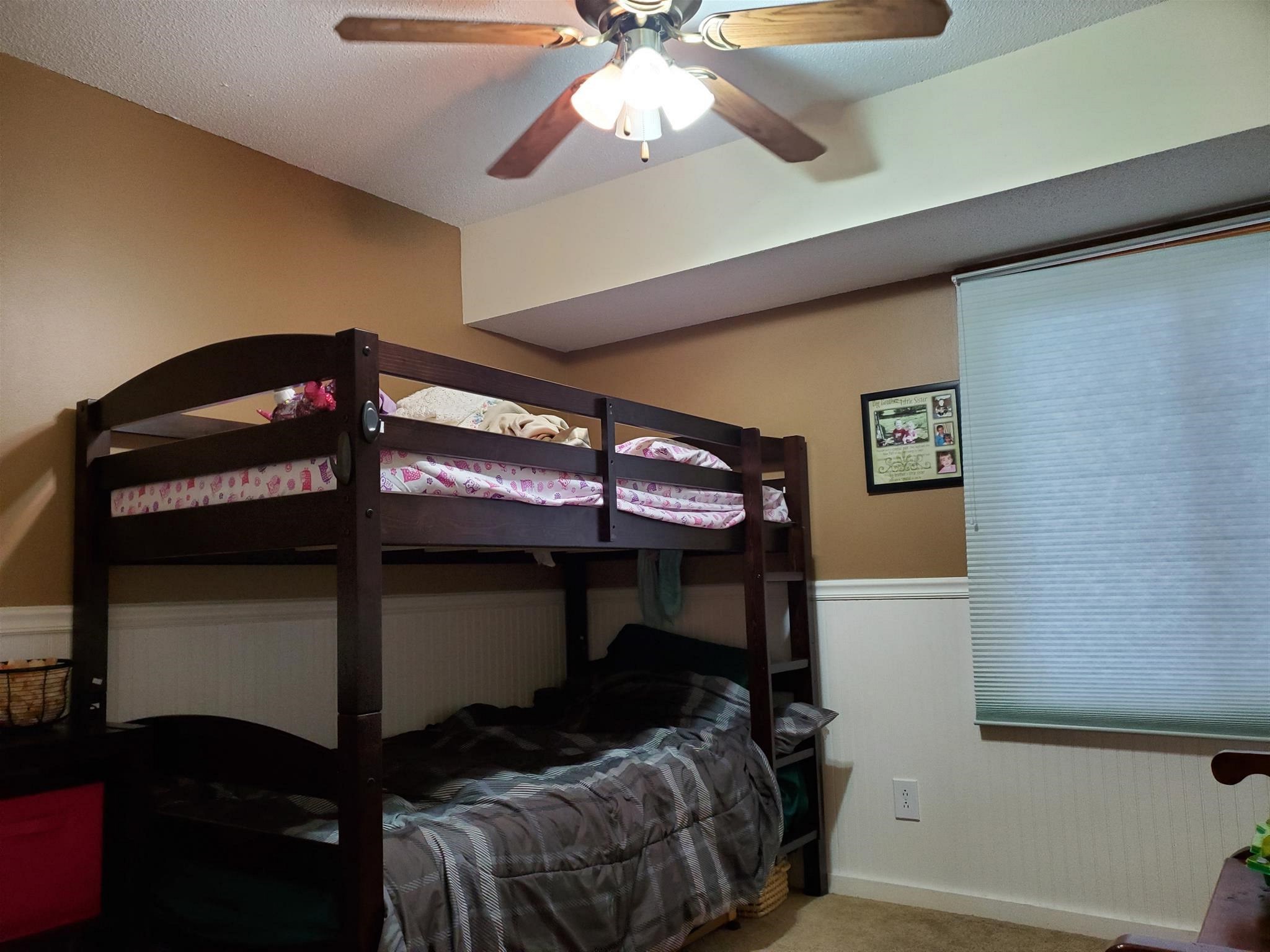 9033 South Pointe Ridge Lane, Unit 2 17 Bloomington, IN 47401 - Photo 5 of 11 Gallery Image 5