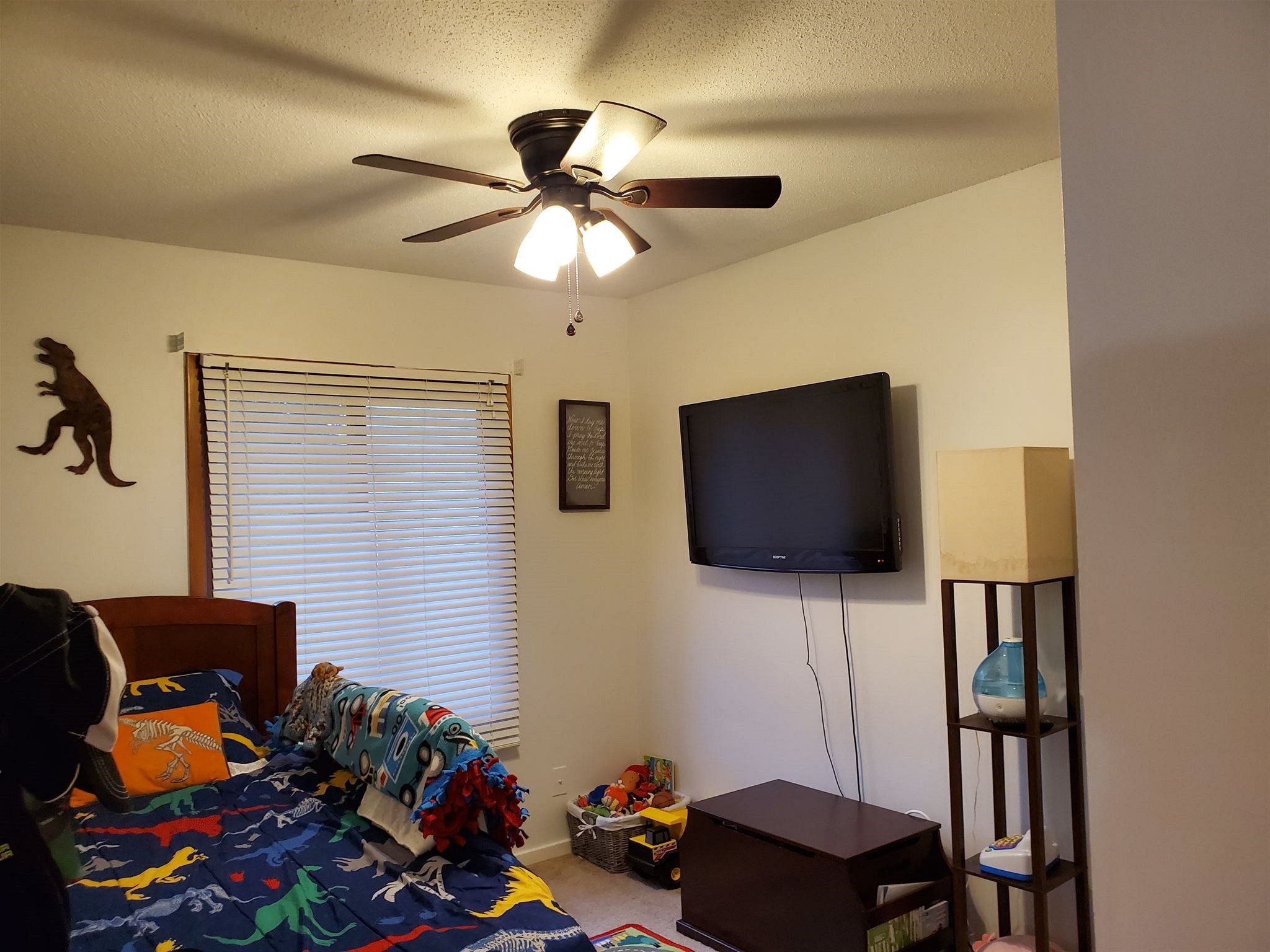 9033 South Pointe Ridge Lane, Unit 2 17 Bloomington, IN 47401 - Photo 6 of 11 Gallery Image 6