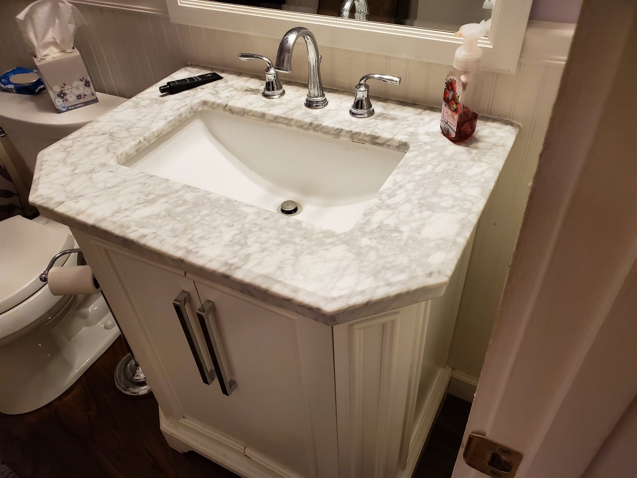 9033 South Pointe Ridge Lane, Unit 2 17 Bloomington, IN 47401 - Photo 7 of 11 Gallery Image 7