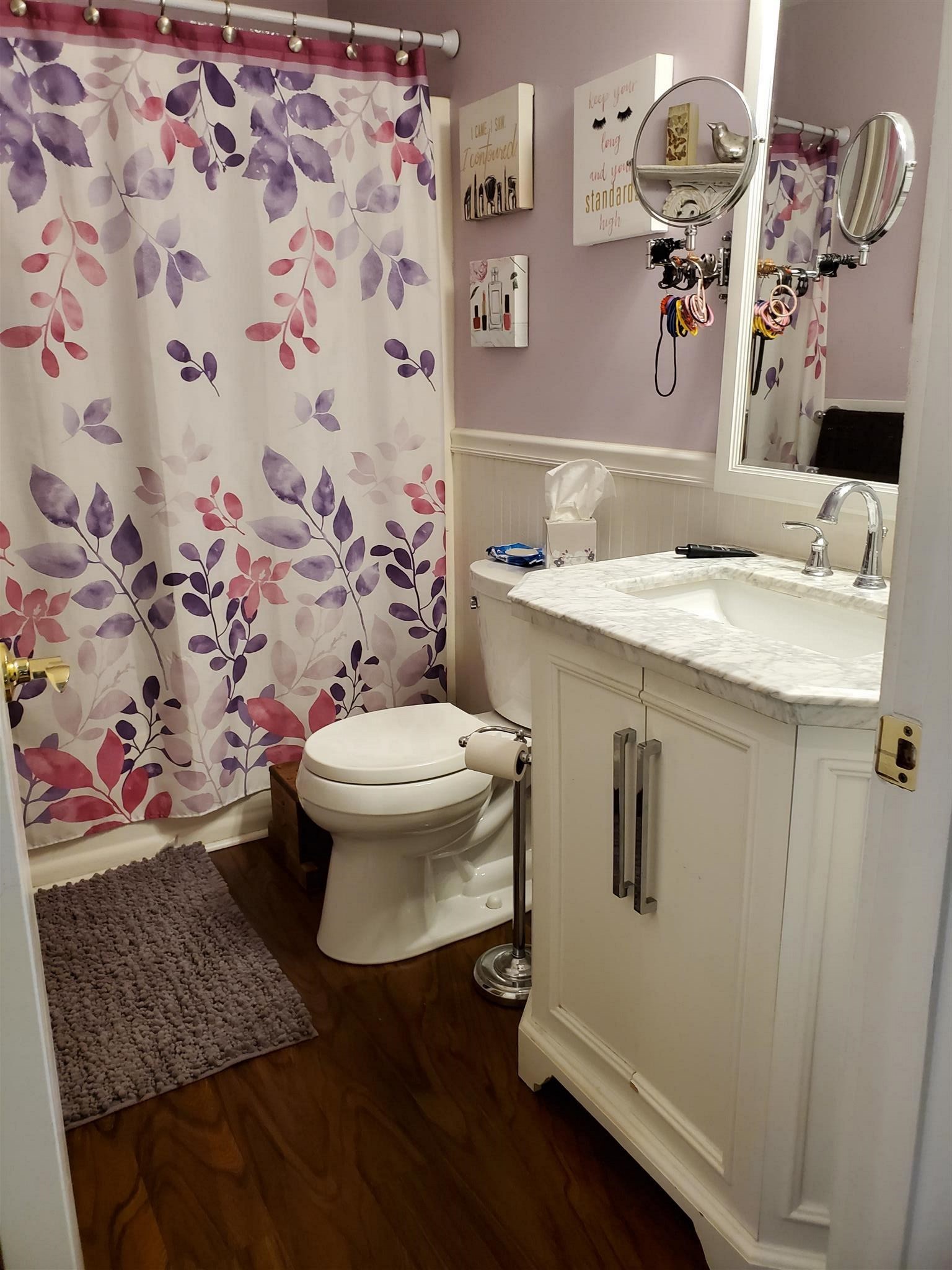 9033 South Pointe Ridge Lane, Unit 2 17 Bloomington, IN 47401 - Photo 8 of 11 Gallery Image 8