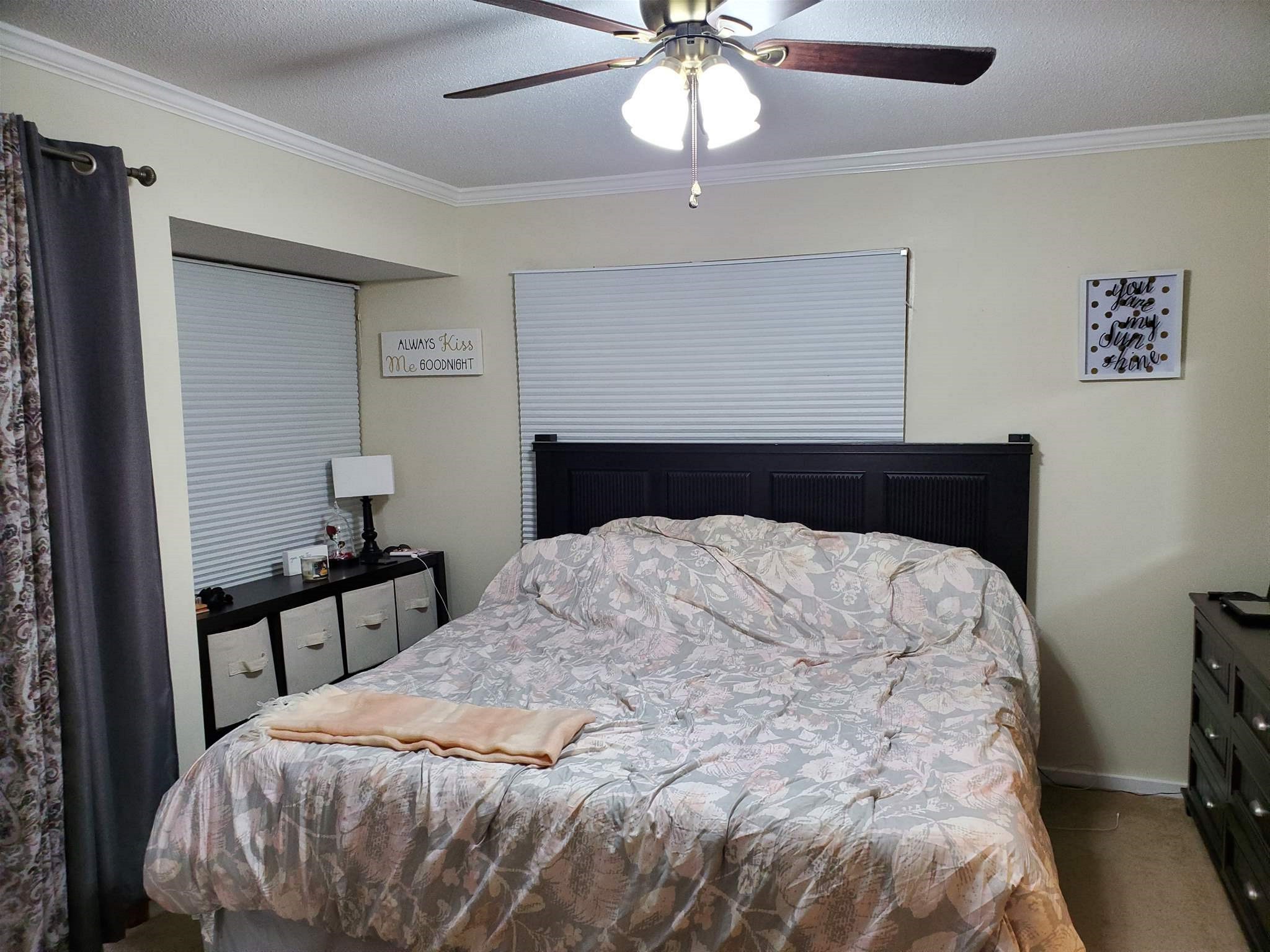 9033 South Pointe Ridge Lane, Unit 2 17 Bloomington, IN 47401 - Photo 9 of 11 Gallery Image 9