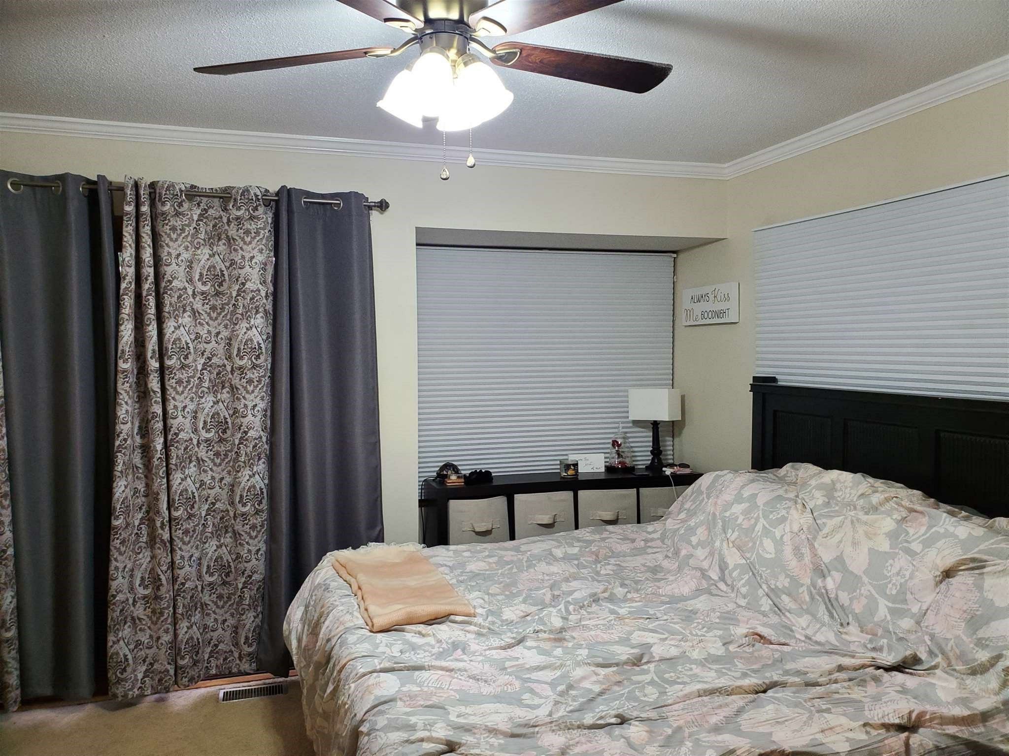 9033 South Pointe Ridge Lane, Unit 2 17 Bloomington, IN 47401 - Photo 10 of 11 Gallery Image 10