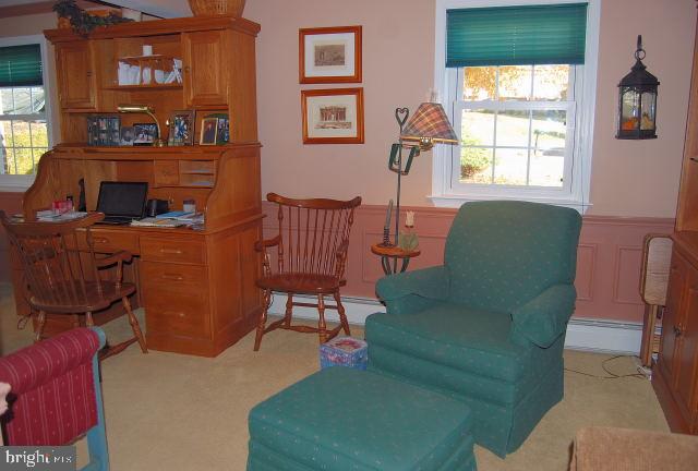 722 Loblolly Lane Reading, PA 19607 - Photo 13 of 30 Family room