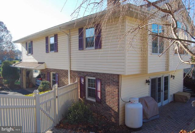 722 Loblolly Lane Reading, PA 19607 - Photo 19 of 30