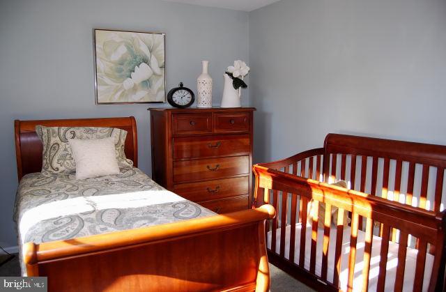 722 Loblolly Lane Reading, PA 19607 - Photo 21 of 30 Bedroom #4