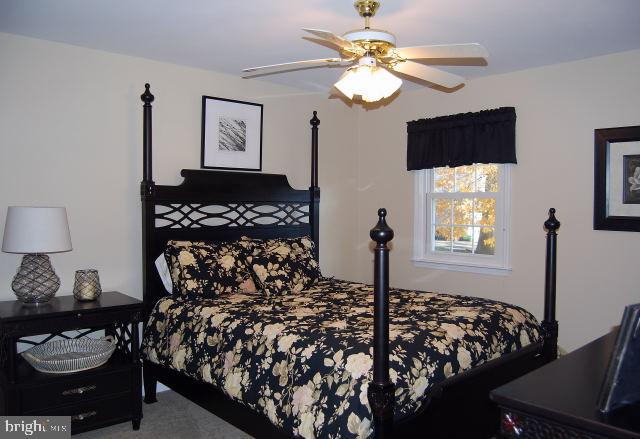 722 Loblolly Lane Reading, PA 19607 - Photo 23 of 30 Bedroom #2