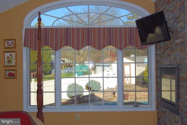 722 Loblolly Lane Reading, PA 19607 - Photo 24 of 30 Master bedroom