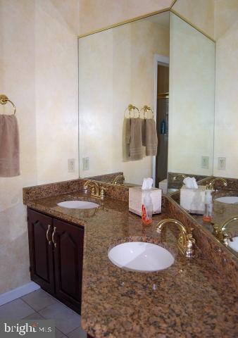 722 Loblolly Lane Reading, PA 19607 - Photo 27 of 30 Master bath