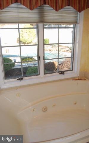 722 Loblolly Lane Reading, PA 19607 - Photo 28 of 30