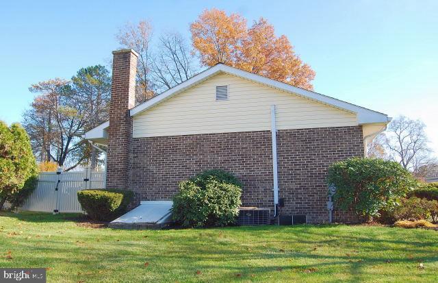 722 Loblolly Lane Reading, PA 19607 - Photo 5 of 30