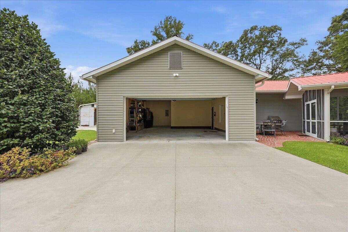 3099 Polk Road Islandton, SC 29929 - Photo 53 of 65 IMG_0173