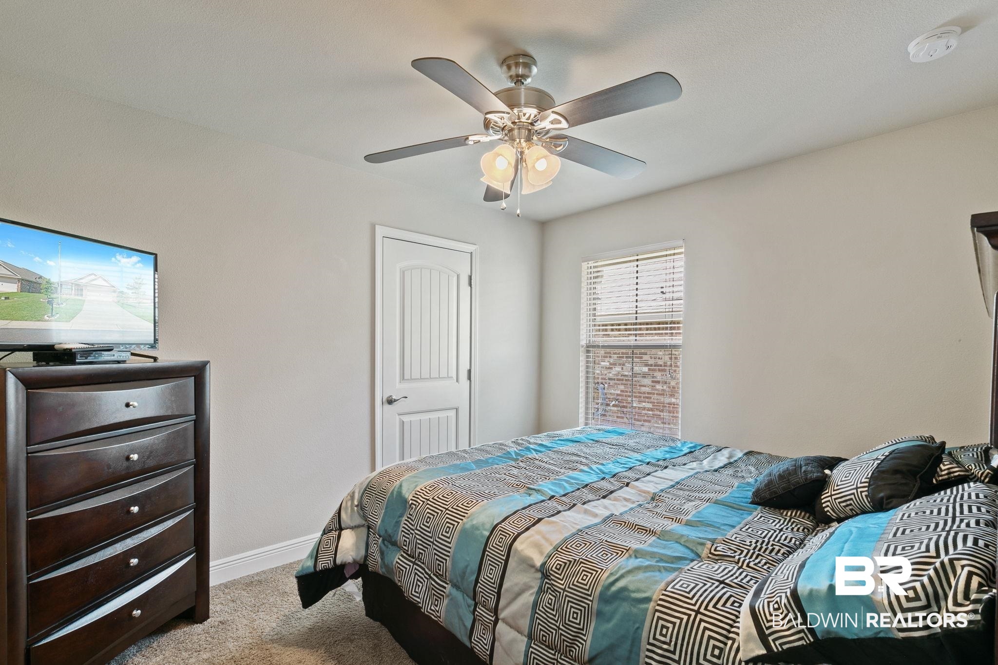 8931 Allay Lane Foley, AL 36535 - Photo 26 of 44