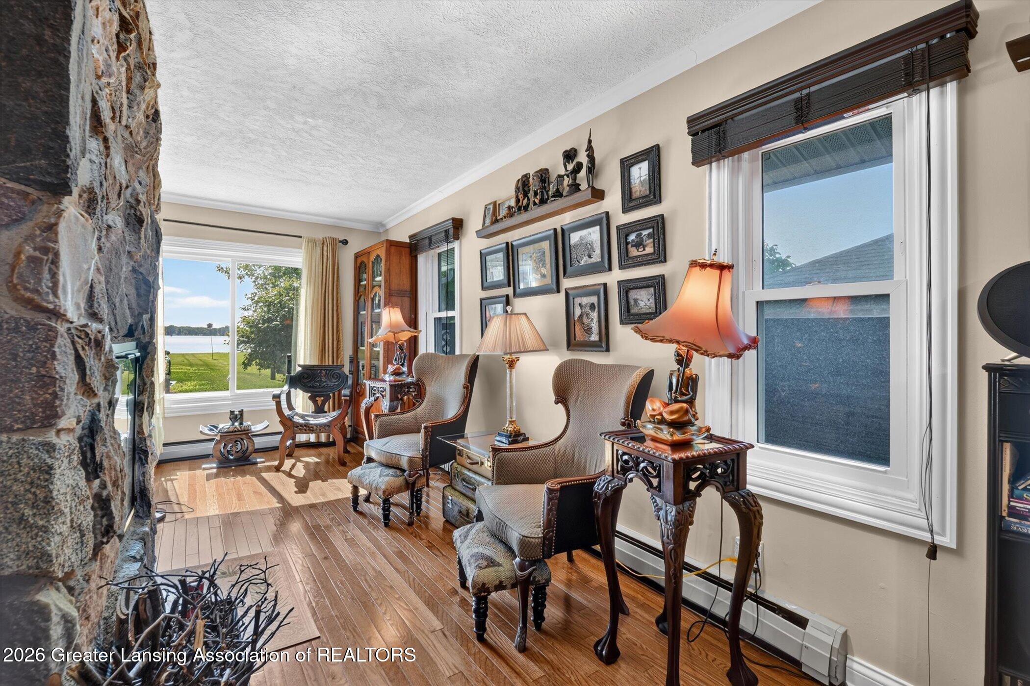6227 West Reynolds Road Haslett, MI 48840 - Photo 30 of 92 24-6227-W-Reynolds-Rd-WindowStill-Photog