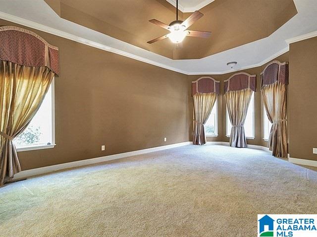 3601 Timber Oak Circle Helena, AL 35022 - Photo 14 of 43