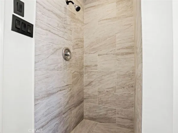 $389,999 | 44715 Gingham Avenue, Lancaster, CA 93535