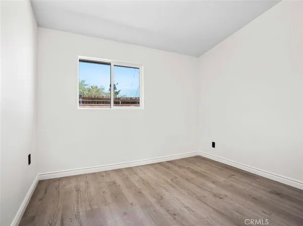 $389,999 | 44715 Gingham Avenue, Lancaster, CA 93535