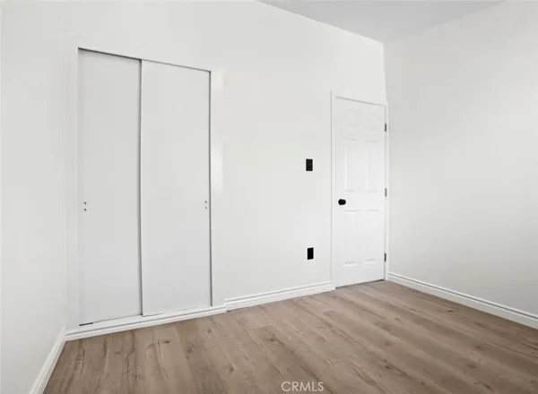 $389,999 | 44715 Gingham Avenue, Lancaster, CA 93535