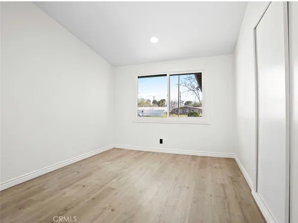$389,999 | 44715 Gingham Avenue, Lancaster, CA 93535