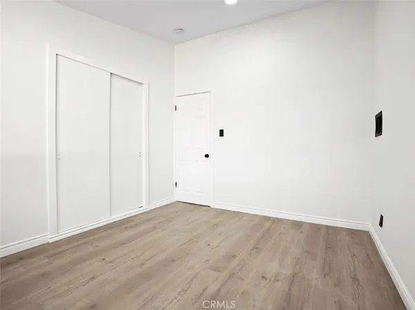 $389,999 | 44715 Gingham Avenue, Lancaster, CA 93535