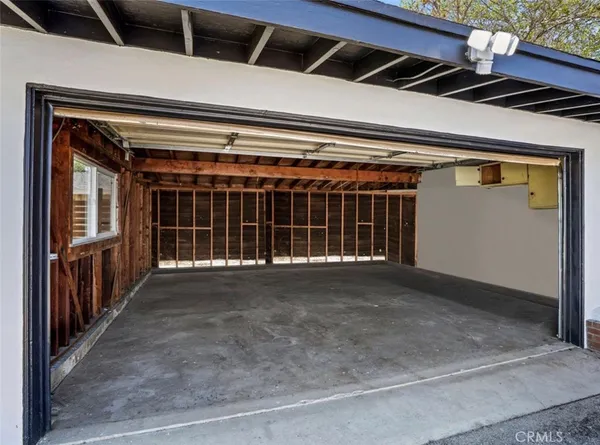 $389,999 | 44715 Gingham Avenue, Lancaster, CA 93535