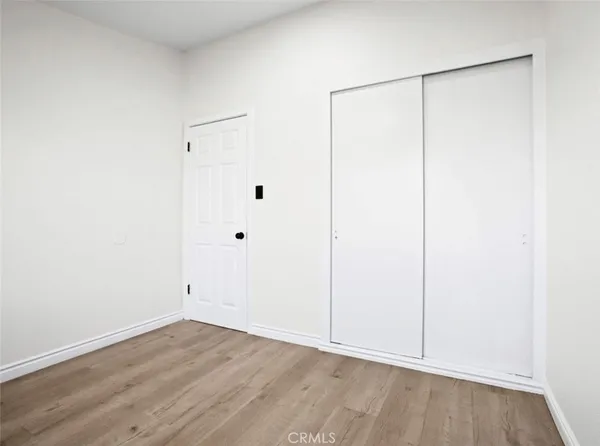 $389,999 | 44715 Gingham Avenue, Lancaster, CA 93535
