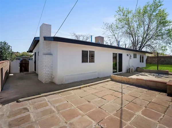 $389,999 | 44715 Gingham Avenue, Lancaster, CA 93535