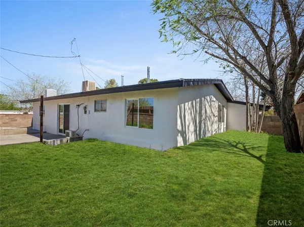 $389,999 | 44715 Gingham Avenue, Lancaster, CA 93535