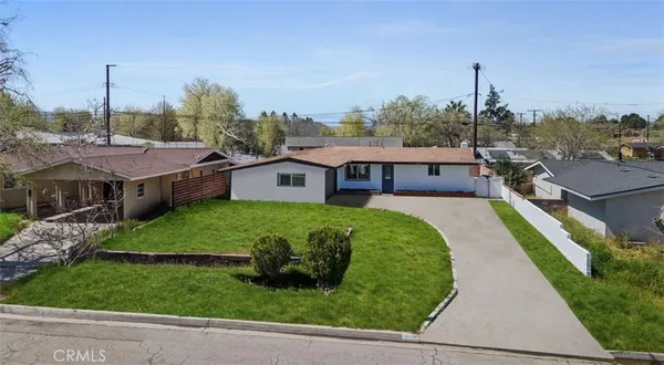 $389,999 | 44715 Gingham Avenue, Lancaster, CA 93535
