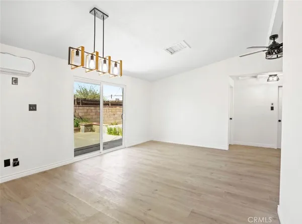 $389,999 | 44715 Gingham Avenue, Lancaster, CA 93535