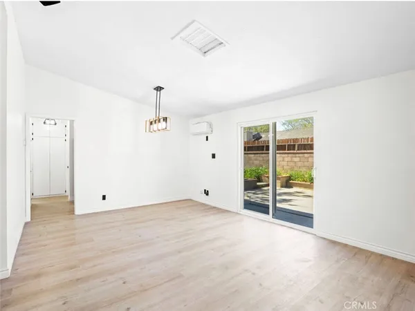 $389,999 | 44715 Gingham Avenue, Lancaster, CA 93535