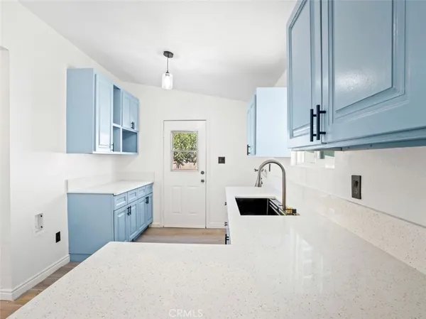 $389,999 | 44715 Gingham Avenue, Lancaster, CA 93535