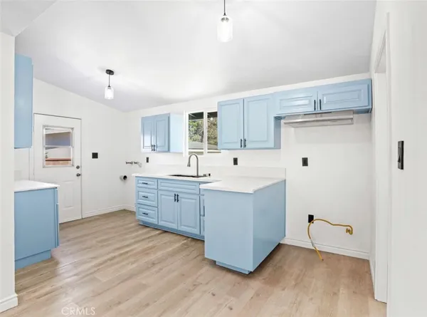 $389,999 | 44715 Gingham Avenue, Lancaster, CA 93535