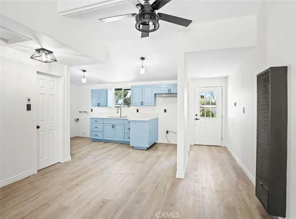 $389,999 | 44715 Gingham Avenue, Lancaster, CA 93535