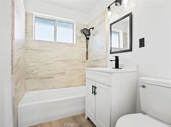 $389,999 | 44715 Gingham Avenue, Lancaster, CA 93535