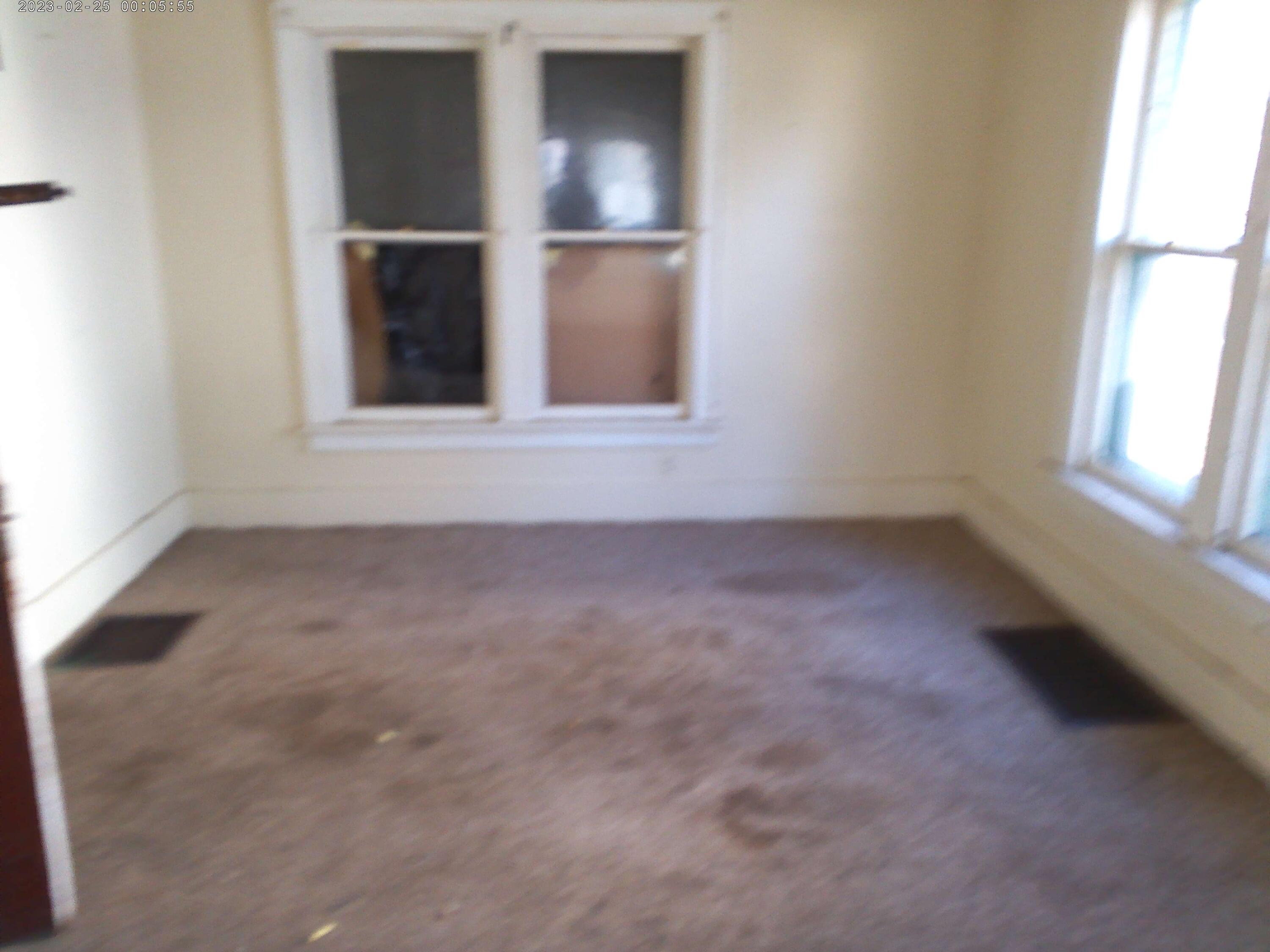 325 South Lincoln Avenue Three Rivers, MI 49093 - Photo 3 of 8 Dining Room