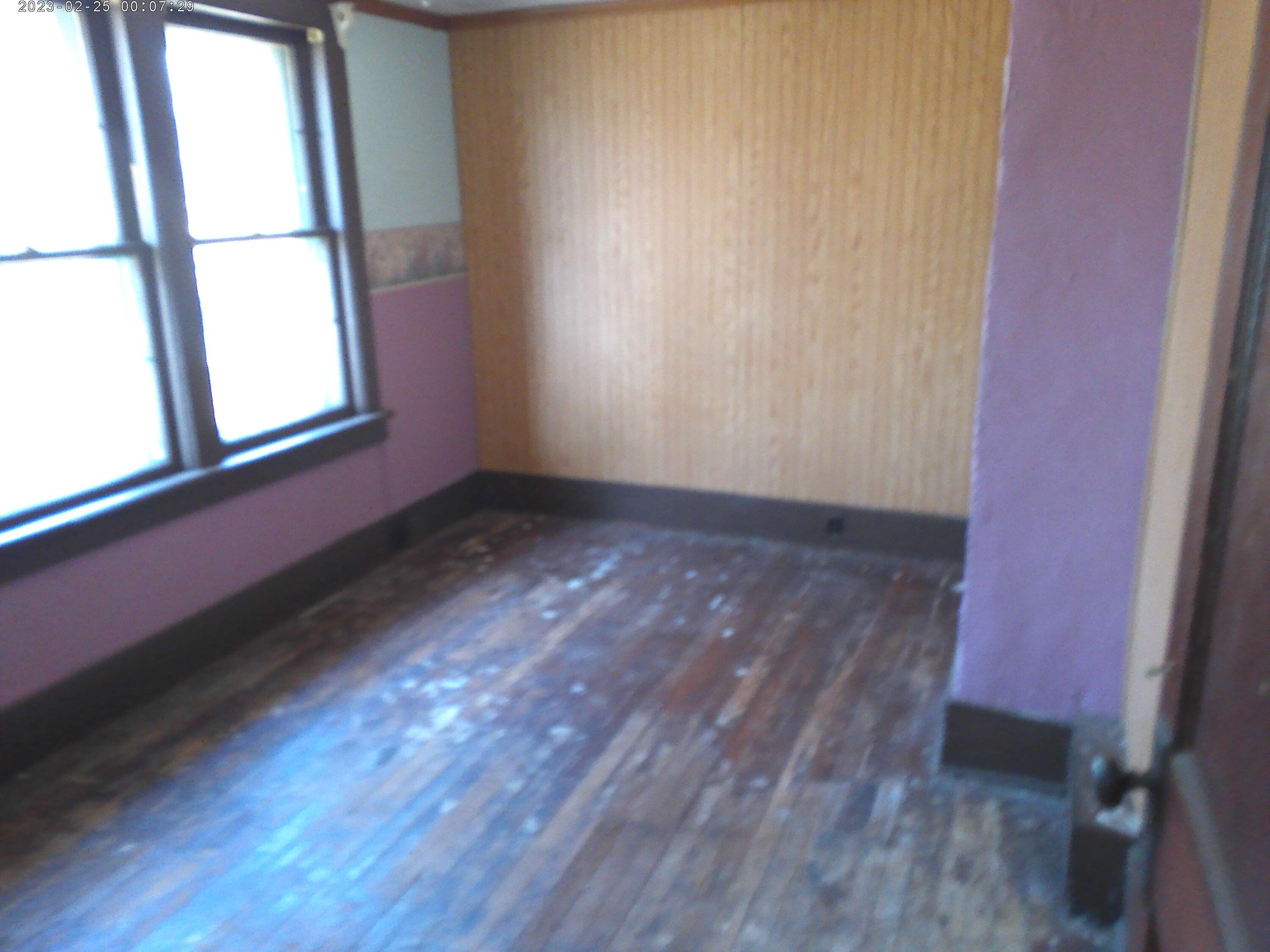 325 South Lincoln Avenue Three Rivers, MI 49093 - Photo 7 of 8 NORMAL00234