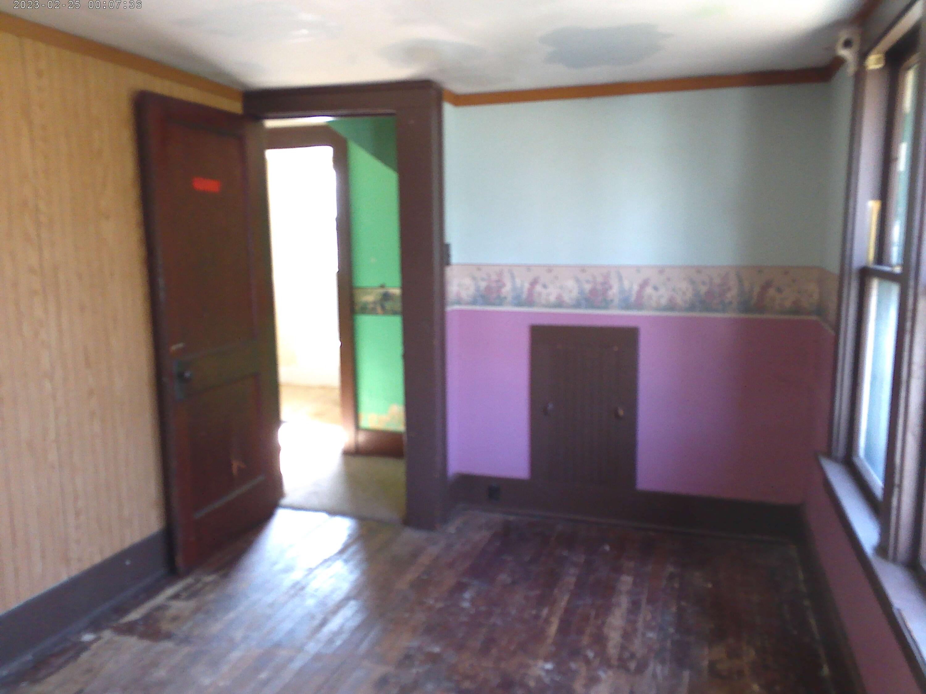 325 South Lincoln Avenue Three Rivers, MI 49093 - Photo 8 of 8 NORMAL00238