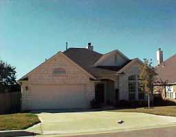 2731 Grimes Ranch Road Austin, TX 78732 - Photo 1 of 1
