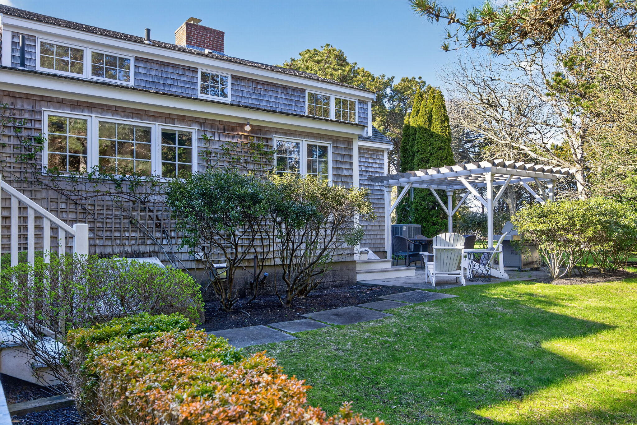 266 Seapine Road North Chatham, MA 02650 - Photo 37 of 46 70-PF0A2419