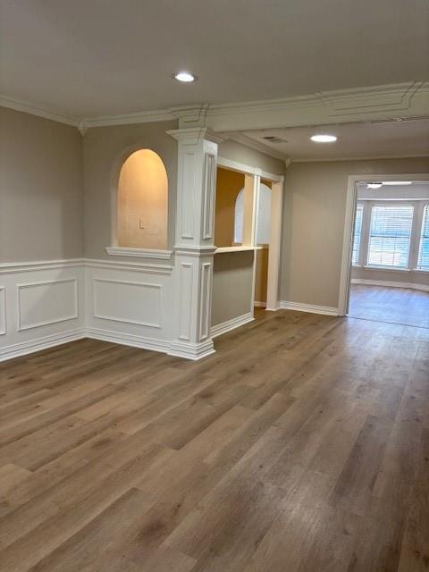558 Ridgemont Drive Allen, TX 75002 - Photo 4 of 14
