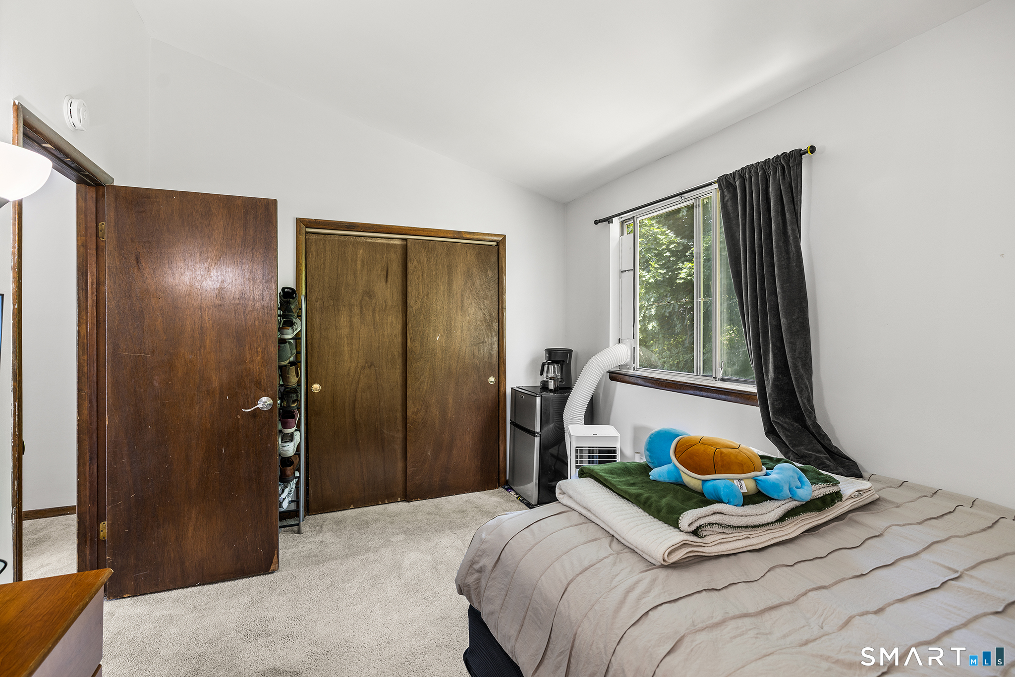 104 Coalpit Hill Road, Unit B2 Danbury, CT 06810 - Photo 23 of 29