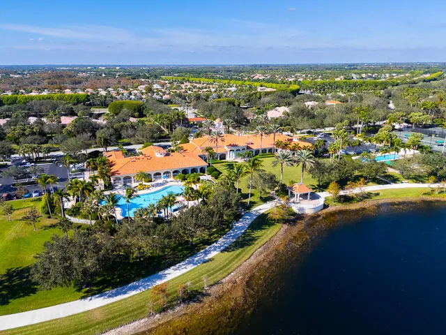 view of an ocean and beach
