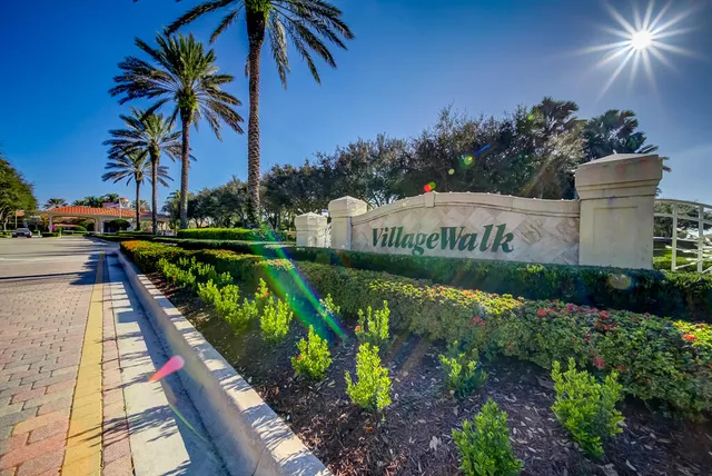 $474,500 | 8199 St Johns Court, Wellington, FL 33414